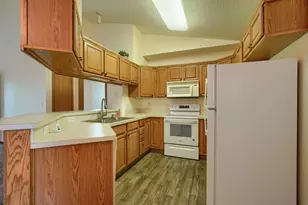 4106 Wiston Dr, Groveport, OH 43125 - Photo 21