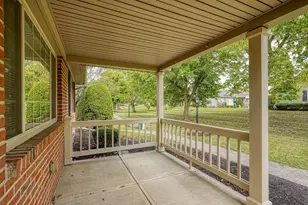 4106 Wiston Dr, Groveport, OH 43125 - Photo 7