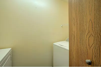 4106 Wiston Drive, Groveport, OH 43125 - Photo 31