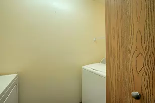 4106 Wiston Dr, Groveport, OH 43125 - Photo 31