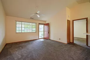 4106 Wiston Dr, Groveport, OH 43125 - Photo 13