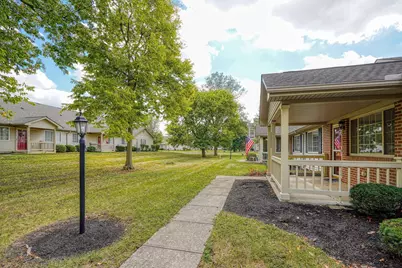 4106 Wiston Drive, Groveport, OH 43125 - Photo 5