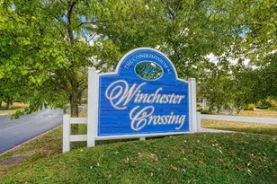 4106 Wiston Dr, Groveport, OH 43125 - Photo 9