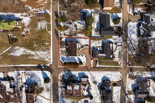 44 Strathmore Blvd, Athens, OH 45701 - Photo 43