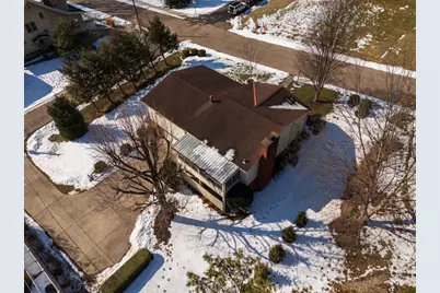 44 Strathmore Boulevard, Athens, OH 45701 - Photo 49