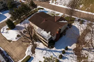 44 Strathmore Blvd, Athens, OH 45701 - Photo 49