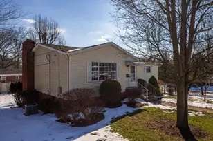 44 Strathmore Blvd, Athens, OH 45701 - Photo 5