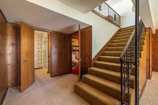 44 Strathmore Blvd, Athens, OH 45701 - Photo 31