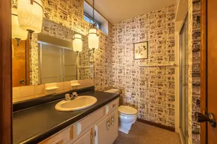 44 Strathmore Blvd, Athens, OH 45701 - Photo 37