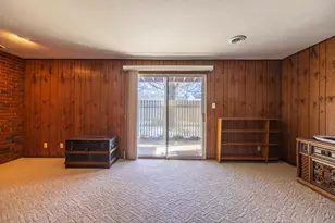 44 Strathmore Blvd, Athens, OH 45701 - Photo 33