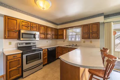 44 Strathmore Boulevard, Athens, OH 45701 - Photo 13