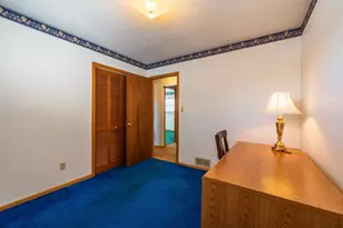 44 Strathmore Blvd, Athens, OH 45701 - Photo 27