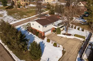 44 Strathmore Blvd, Athens, OH 45701 - Photo 47