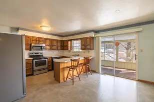 44 Strathmore Blvd, Athens, OH 45701 - Photo 11