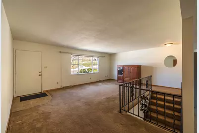 44 Strathmore Boulevard, Athens, OH 45701 - Photo 7