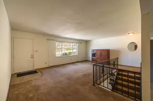 44 Strathmore Blvd, Athens, OH 45701 - Photo 7