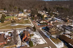 44 Strathmore Blvd, Athens, OH 45701 - Photo 53