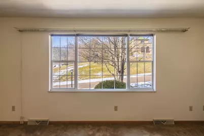 44 Strathmore Boulevard, Athens, OH 45701 - Photo 9