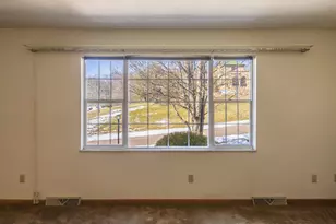 44 Strathmore Blvd, Athens, OH 45701 - Photo 9