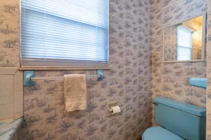 44 Strathmore Blvd, Athens, OH 45701 - Photo 23