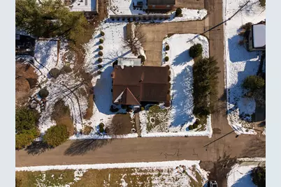 44 Strathmore Boulevard, Athens, OH 45701 - Photo 41