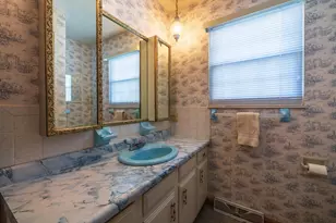 44 Strathmore Blvd, Athens, OH 45701 - Photo 21