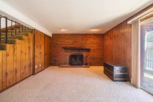 44 Strathmore Blvd, Athens, OH 45701 - Photo 35