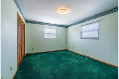 44 Strathmore Boulevard, Athens, OH 45701 - Photo 17