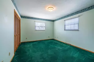 44 Strathmore Blvd, Athens, OH 45701 - Photo 17