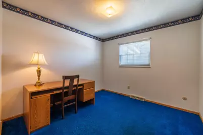 44 Strathmore Boulevard, Athens, OH 45701 - Photo 25