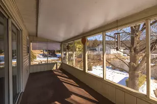 44 Strathmore Blvd, Athens, OH 45701 - Photo 15