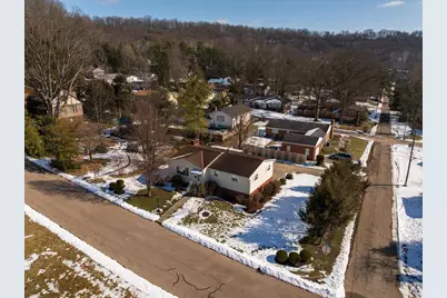 44 Strathmore Boulevard, Athens, OH 45701 - Photo 39