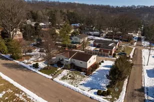 44 Strathmore Blvd, Athens, OH 45701 - Photo 39