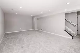 127 Silver Pne Ln, Lewis Center, OH 43035 - Photo 43