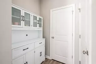 127 Silver Pne Ln, Lewis Center, OH 43035 - Photo 25