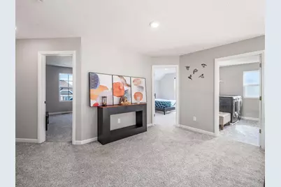 127 Silver Pine Lane, Lewis Center, OH 43035 - Photo 31