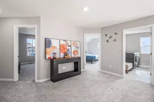 127 Silver Pne Ln, Lewis Center, OH 43035 - Photo 31