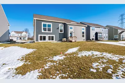 127 Silver Pine Lane, Lewis Center, OH 43035 - Photo 49