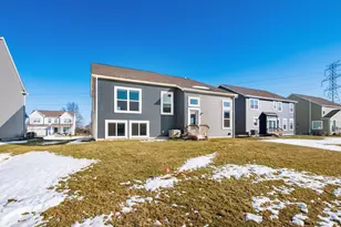 127 Silver Pne Ln, Lewis Center, OH 43035 - Photo 49