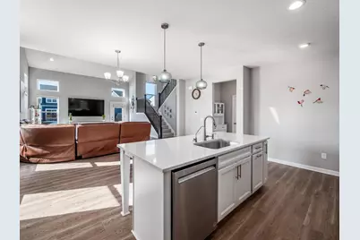 127 Silver Pine Lane, Lewis Center, OH 43035 - Photo 17