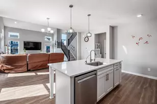 127 Silver Pne Ln, Lewis Center, OH 43035 - Photo 17