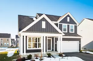 127 Silver Pne Ln, Lewis Center, OH 43035 - Photo 5