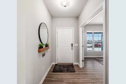 127 Silver Pine Lane, Lewis Center, OH 43035 - Photo 9