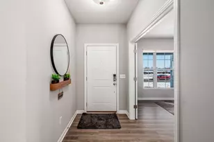 127 Silver Pne Ln, Lewis Center, OH 43035 - Photo 9