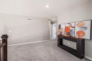 127 Silver Pne Ln, Lewis Center, OH 43035 - Photo 33