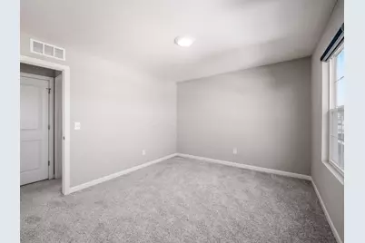 127 Silver Pine Lane, Lewis Center, OH 43035 - Photo 41