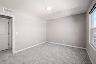 127 Silver Pne Ln, Lewis Center, OH 43035 - Photo 41