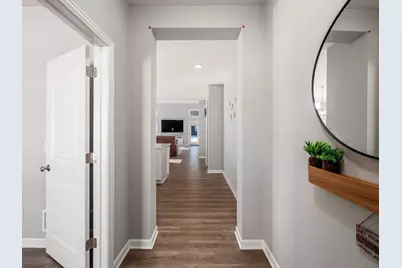 127 Silver Pine Lane, Lewis Center, OH 43035 - Photo 7