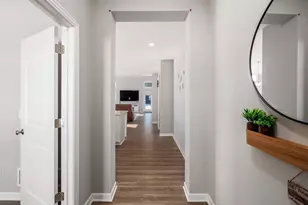 127 Silver Pne Ln, Lewis Center, OH 43035 - Photo 7