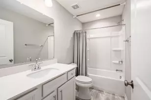 127 Silver Pne Ln, Lewis Center, OH 43035 - Photo 39